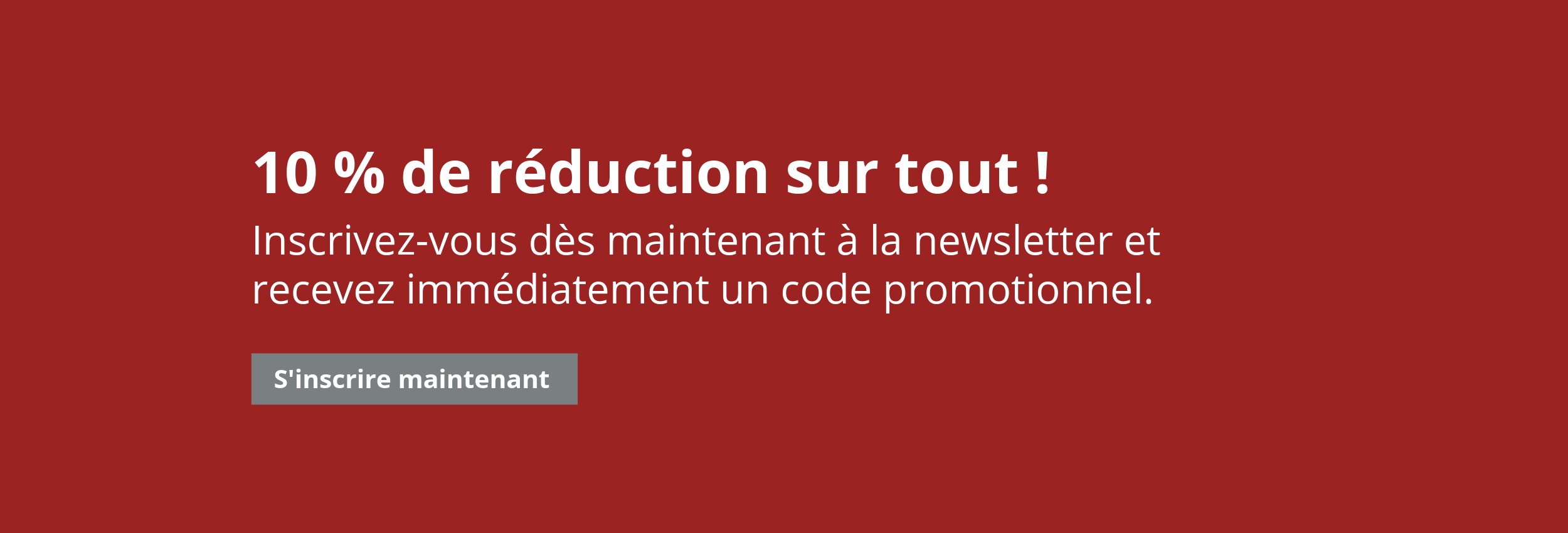 menzer shop newsletter 2500x850px-3 (1)